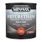 Minwax Minwax Water Based Oil-Modified Polyurethane Gloss Clear Polyurethane 1 qt 630150444 - alternate 1